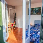 Apartment Le Rozan - Caserne De Bonne - L'aigle